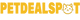PetDealSpot