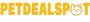 PetDealSpot