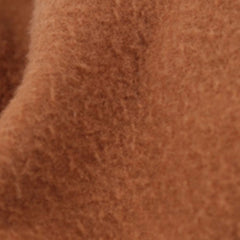 Halloween Christmas Pet Clothes Dog Clothes