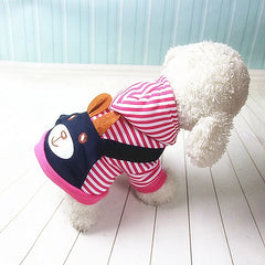 Fashion dog clothes online - petdealspot
