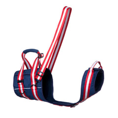 Orthopedic Dog Harness for Seniors - Caring for Your Aging Pet
