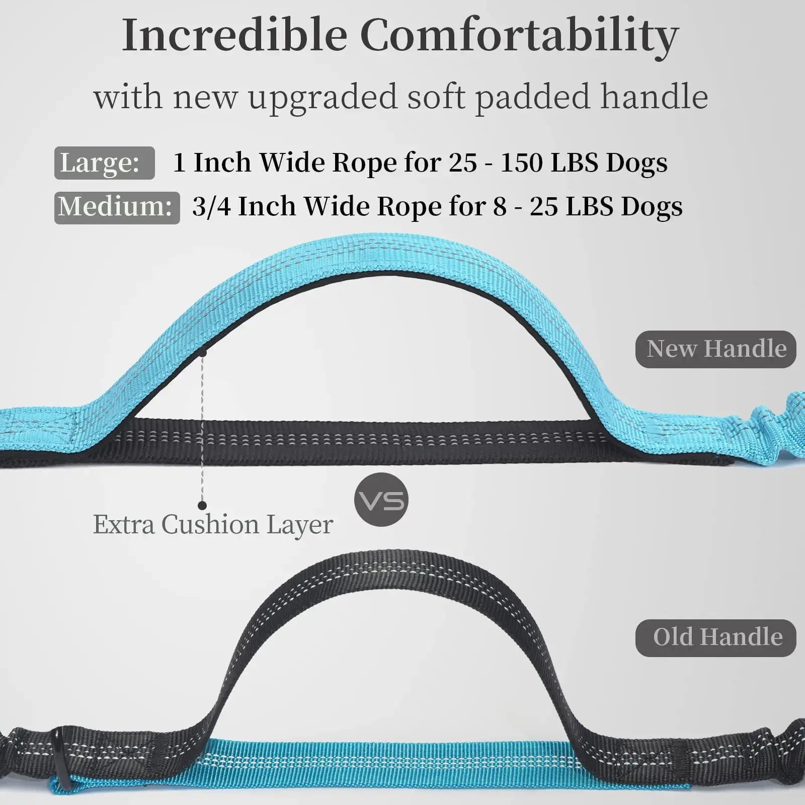 Canine Waist Pack - Ultimate Dog Walking Accessory