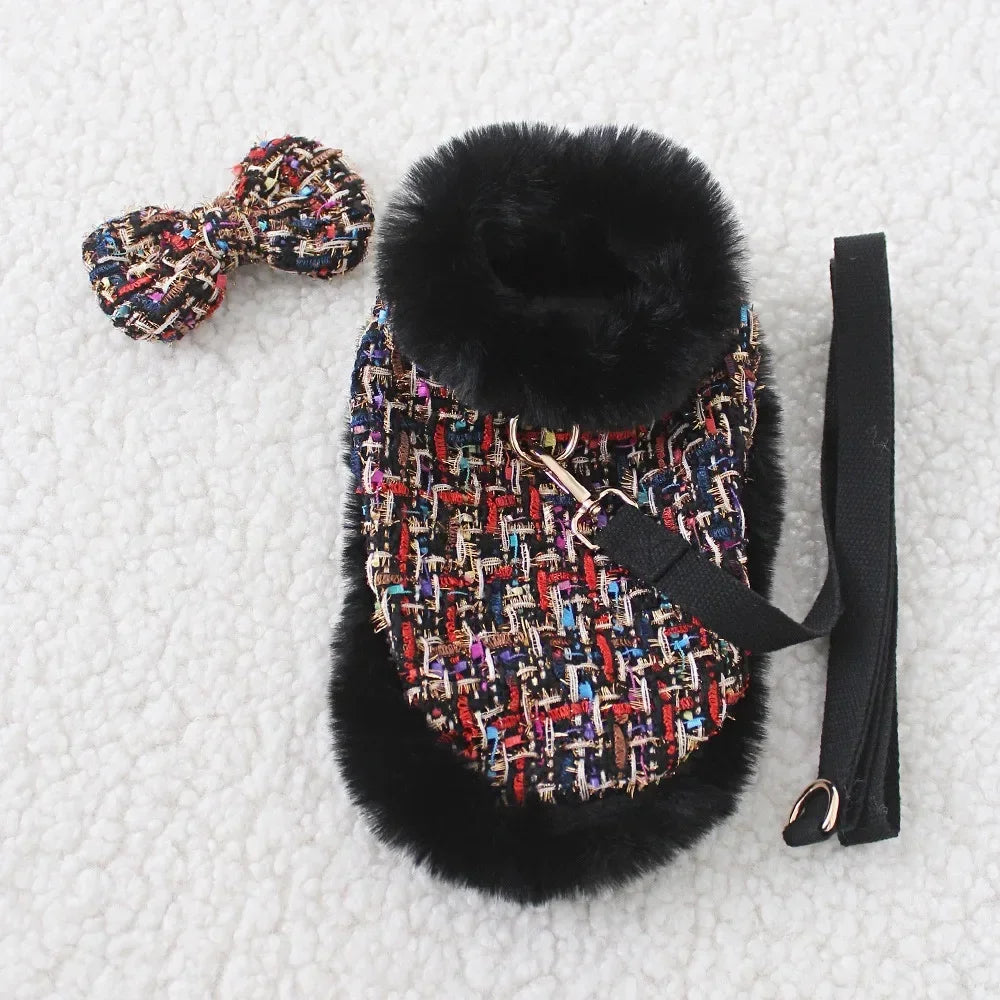 Luxury Pet Clothes - petdealspot