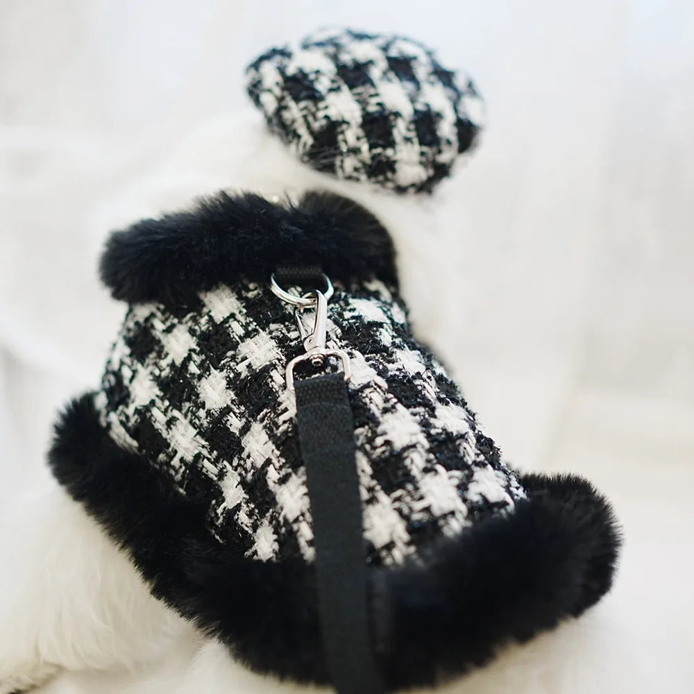 Trendy Dog Clothes - petdealspot